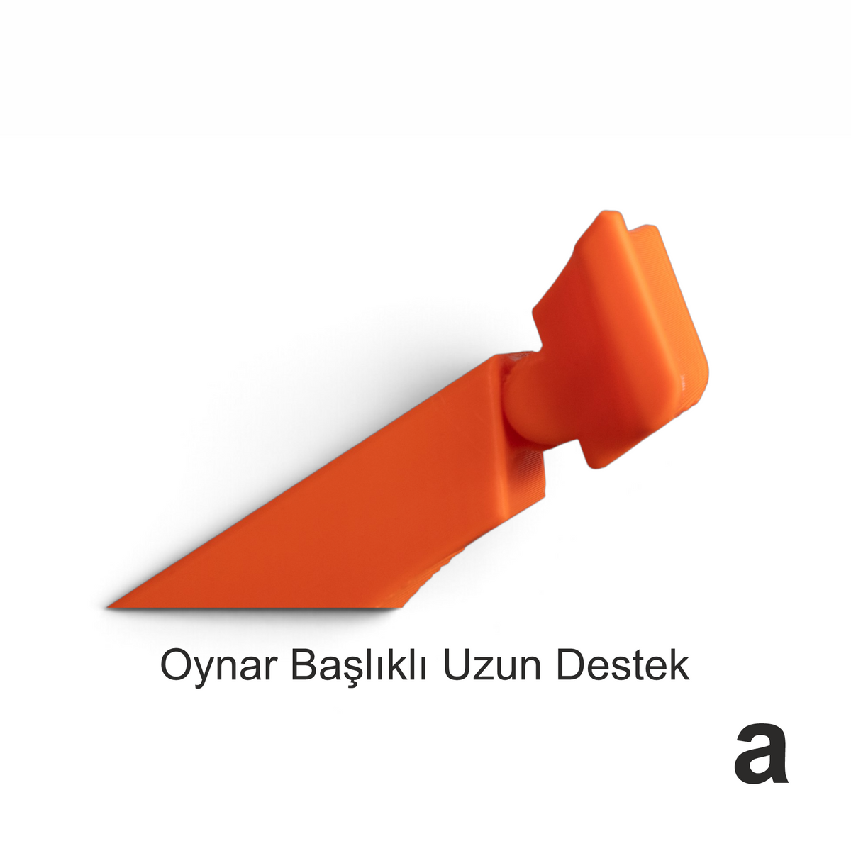 ClayGo Merkezleme Turneti
