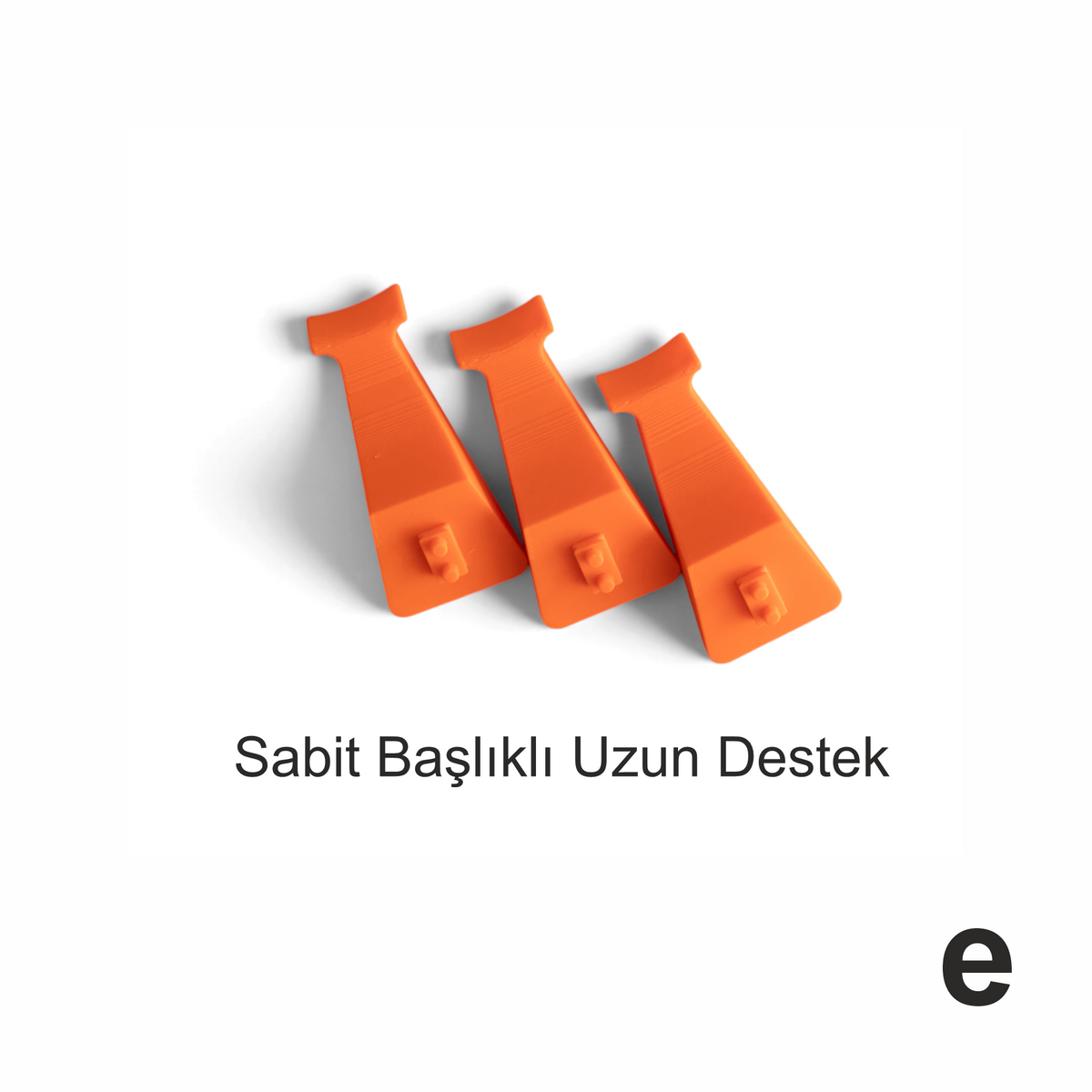 ClayGo Merkezleme Turneti
