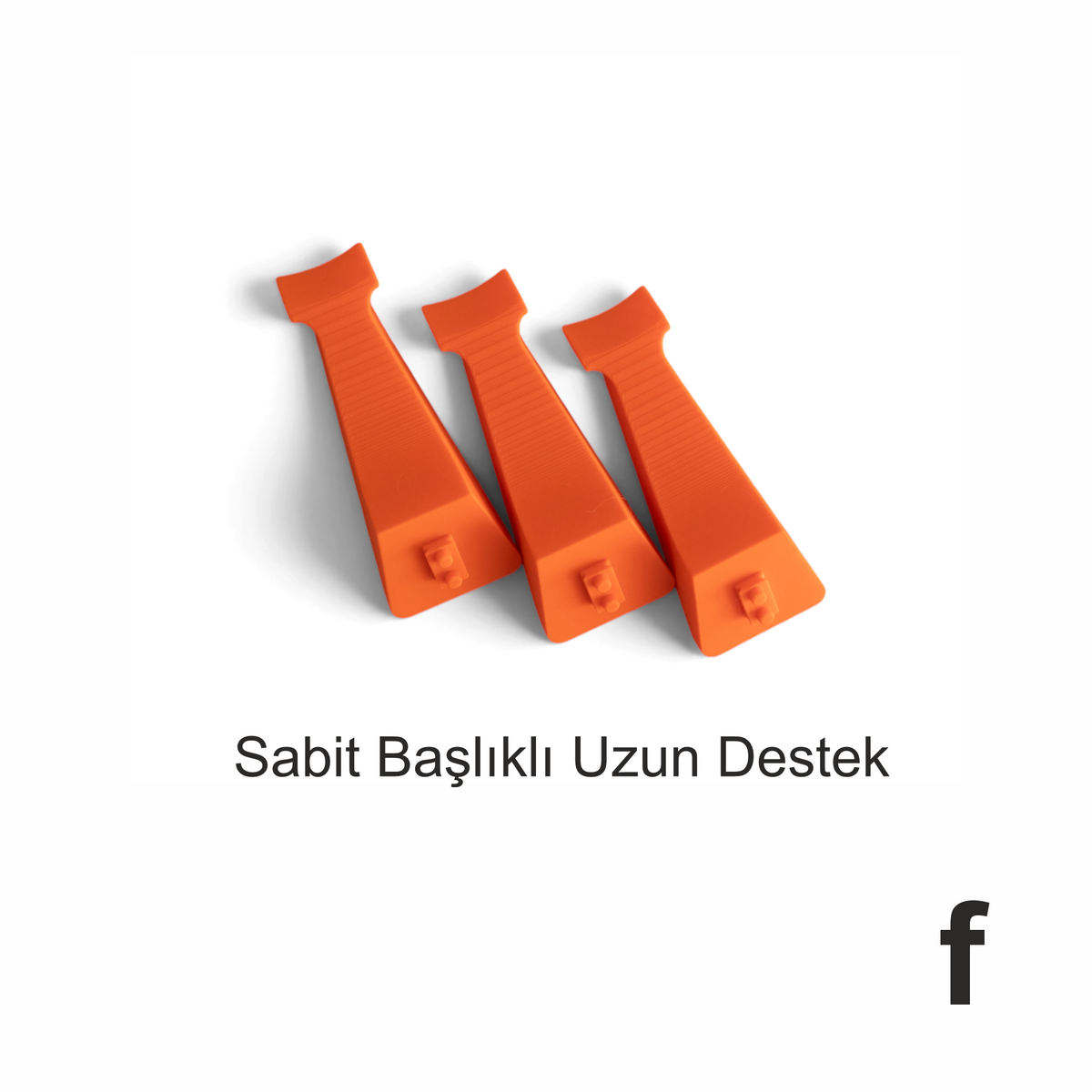 ClayGo Merkezleme Turneti