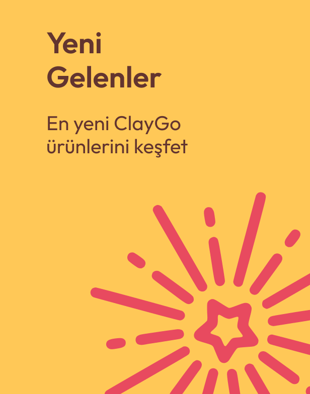 ClayGo