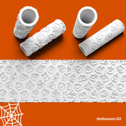 Halloween 03 - Doku Rulosu