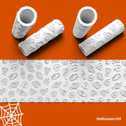 Halloween 04 - Doku Rulosu
