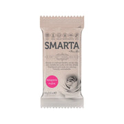 Smarta™ Modelleme Hamuru 100gr - Fuşya