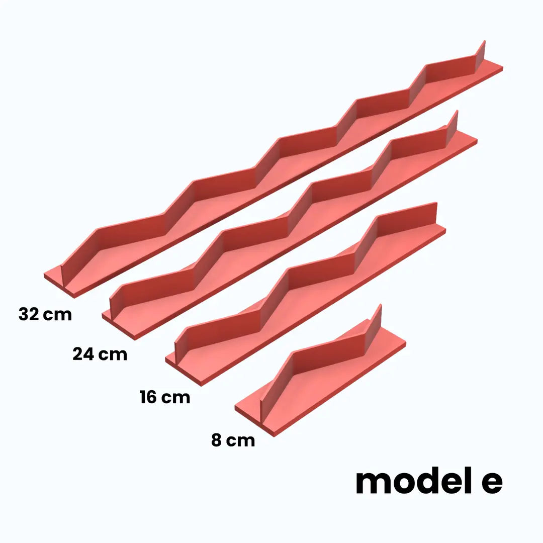 ZigZag Kenar Kesici