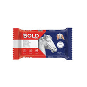 BOLD Beyaz - Smarta™ Model Kili (Hava ile Kuruyan Kil)