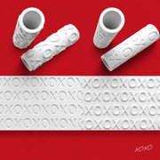 XOXO - Doku Rulosu