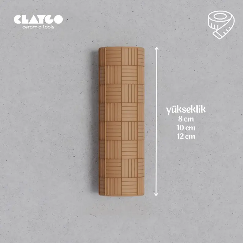 Parke 2 - Doku Rulosu