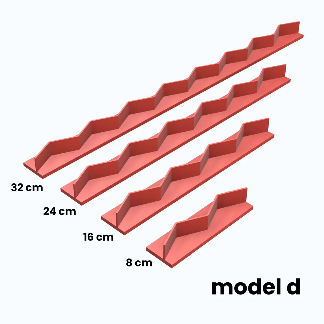 ZigZag Kenar Kesici