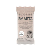 Smarta™ Modelleme Hamuru 100gr - Orijinal