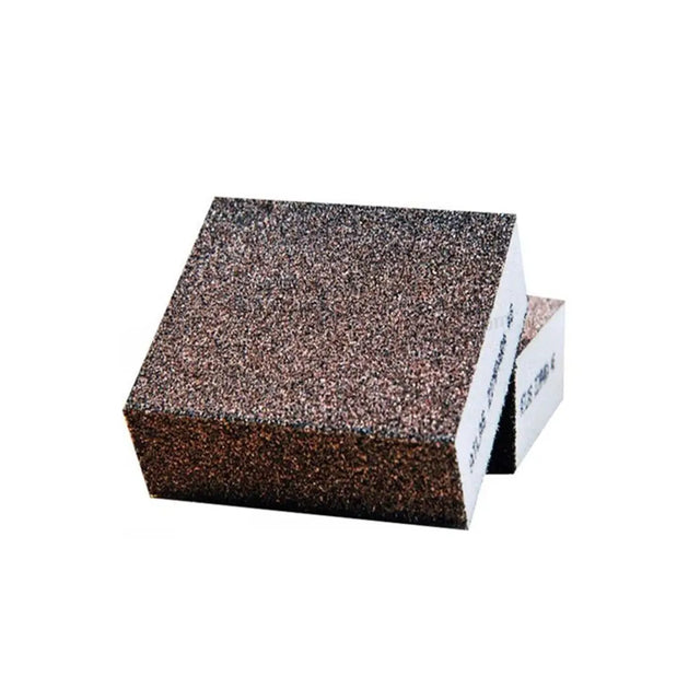Premium Sünger Zımpara (Takoz Zımpara)