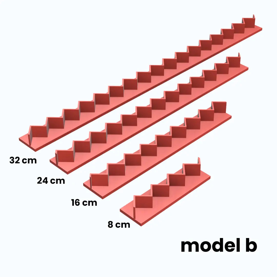ZigZag Kenar Kesici