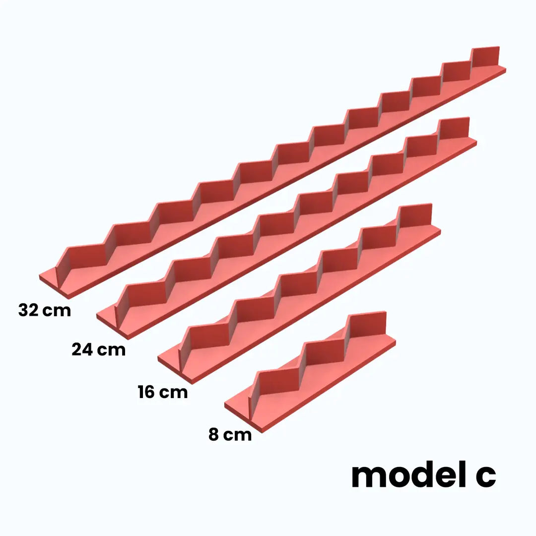 ZigZag Kenar Kesici