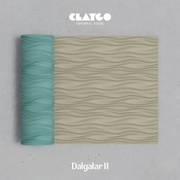 Dalgalar II - Doku Rulosu