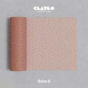 Boho II - Doku Rulosu