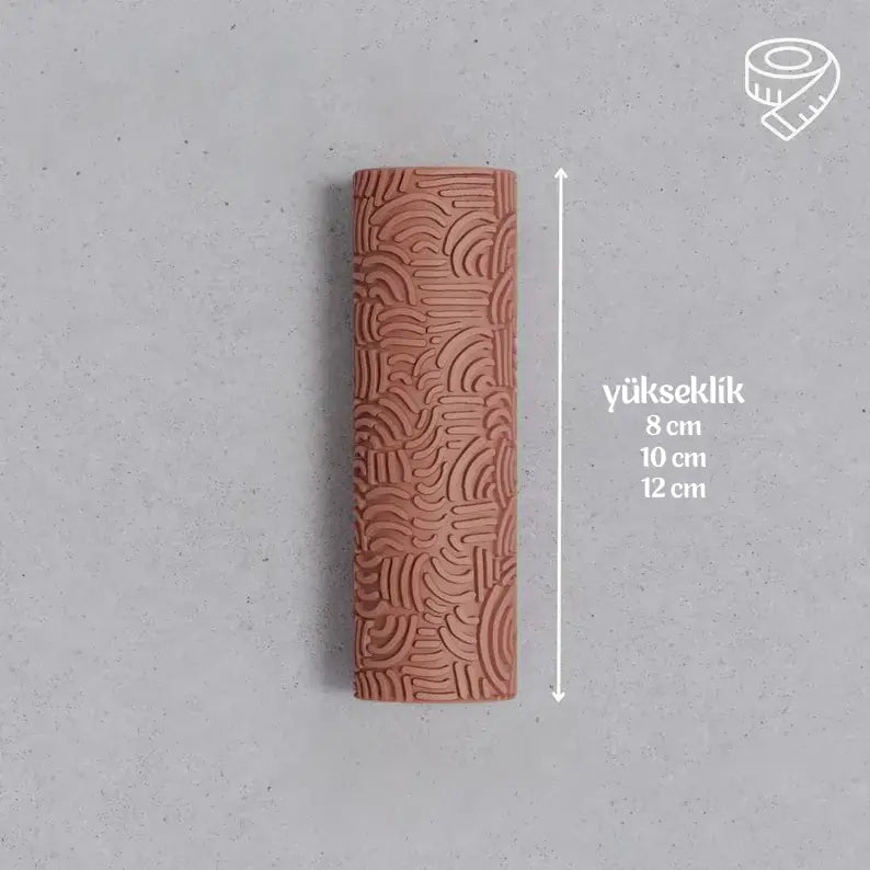 Boho I - Doku Rulosu