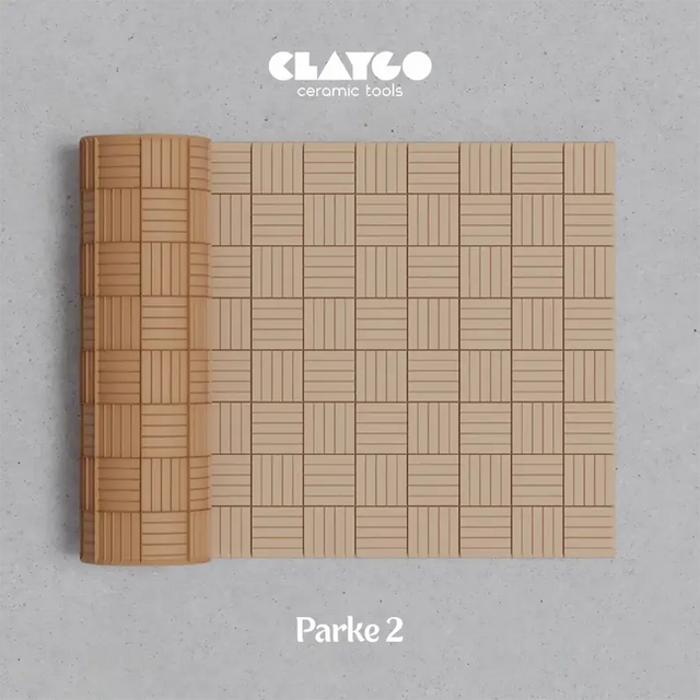 Parke 2 - Doku Rulosu