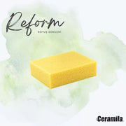 Reform 3039 Hidro Rötuş Süngeri
