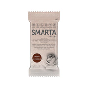 Smarta™ Modelleme Hamuru 100gr - Kahverengi