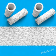 Bulutlar 4 - Doku Rulosu