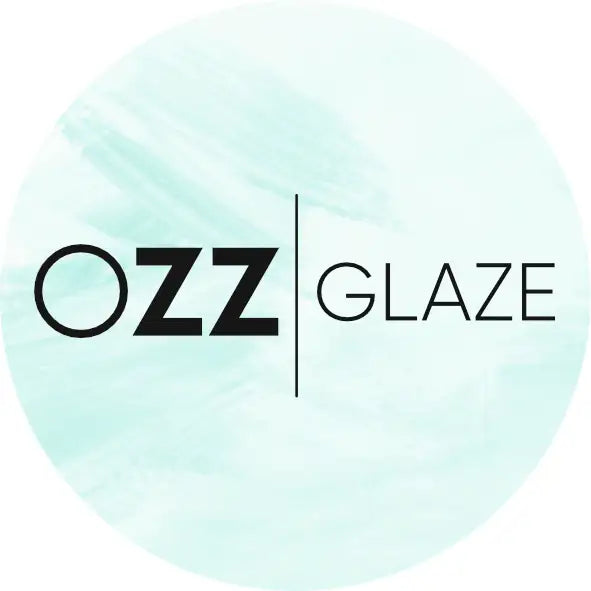 Ozz Akıtıcı