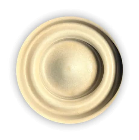 Pedra Yüksek Derece Artistik Sır - YD001