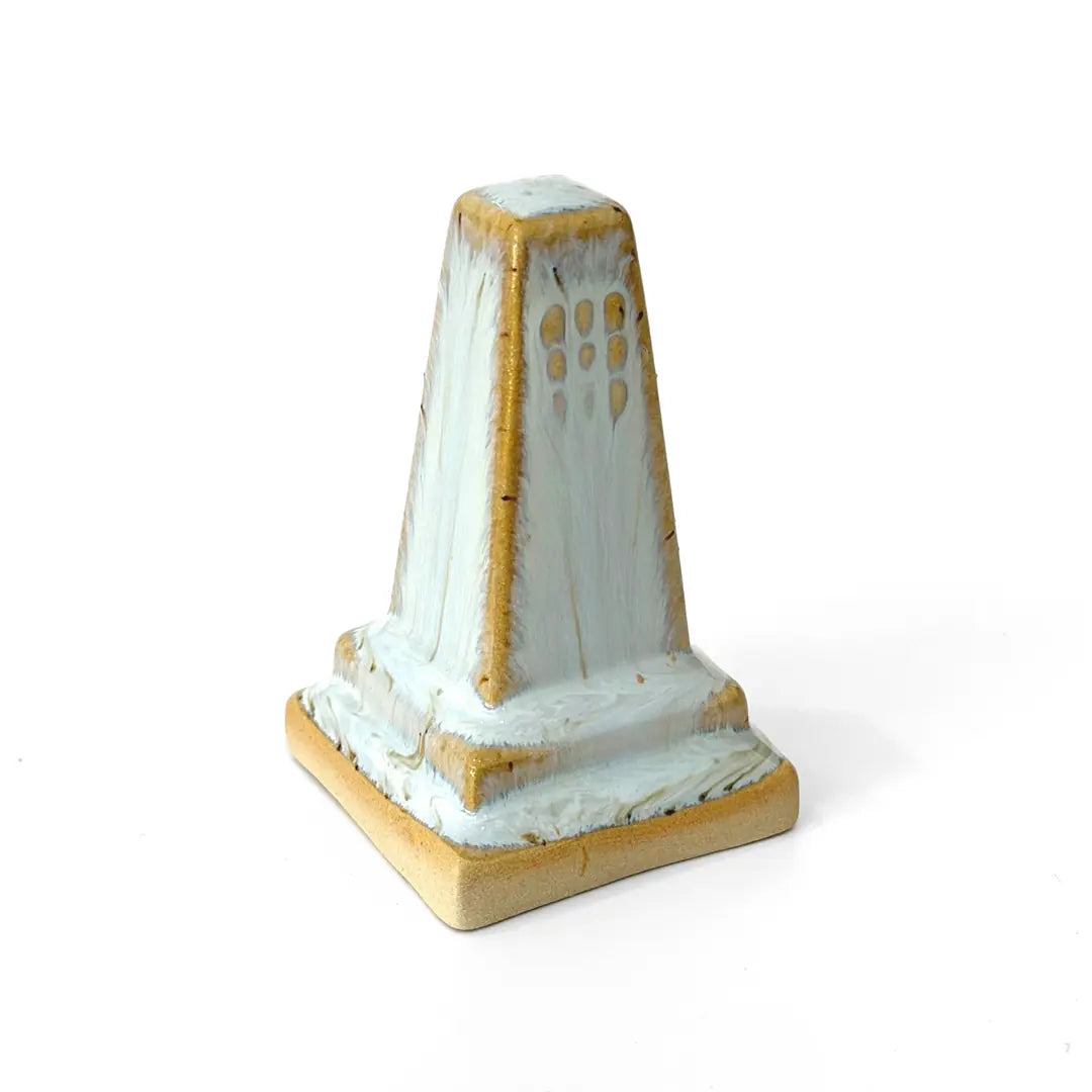 Bon Yüksek Derece Artistik Sır - YD510