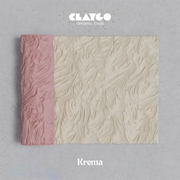 Krema - Doku Rulosu