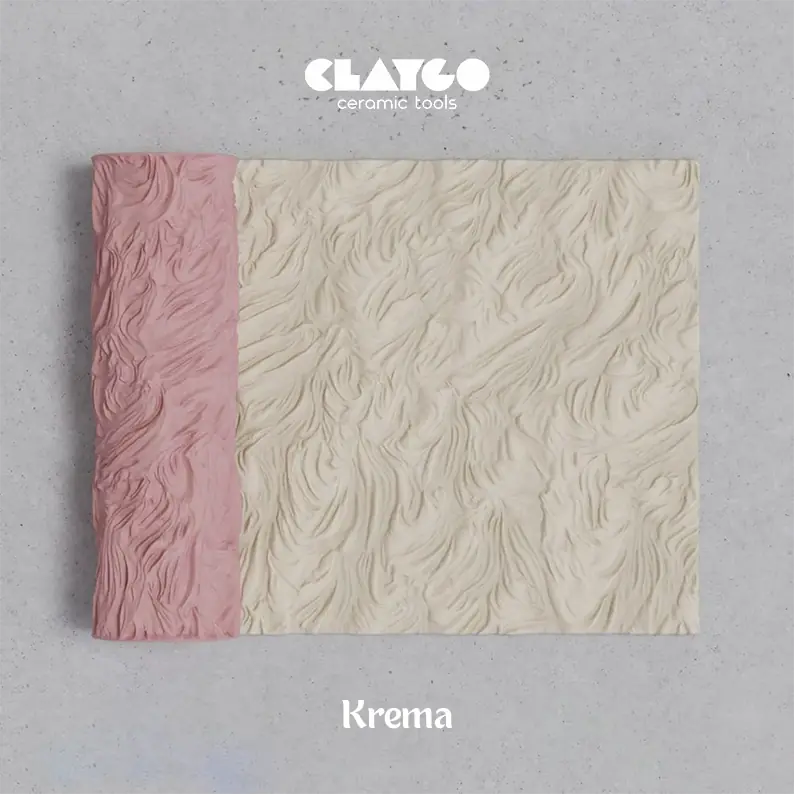 Krema - Doku Rulosu