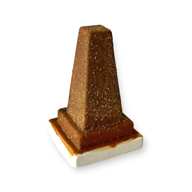 Mars Astar