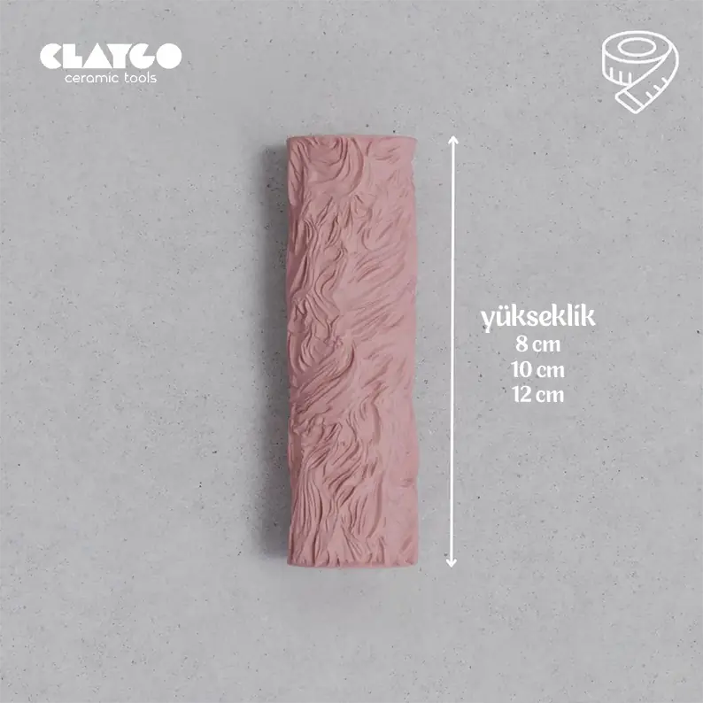 Krema - Doku Rulosu