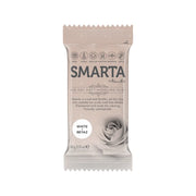 Smarta™ Modelleme Hamuru 100gr - Beyaz