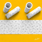Arılar - Doku Rulosu