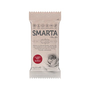 Smarta™ Modelleme Hamuru 100gr - Bordo