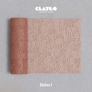 Boho I - Doku Rulosu