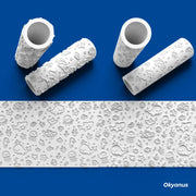 Okyanus - Doku Rulosu