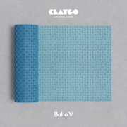 Boho 05 - Doku Rulosu