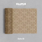 Boho III - Doku Rulosu
