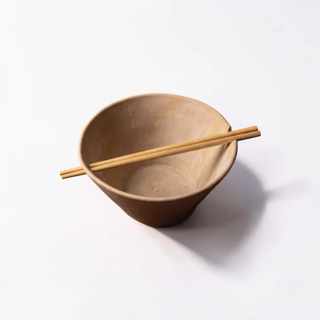 Ramen Kasesi 01 (Orta) Kesici Şablon Seti
