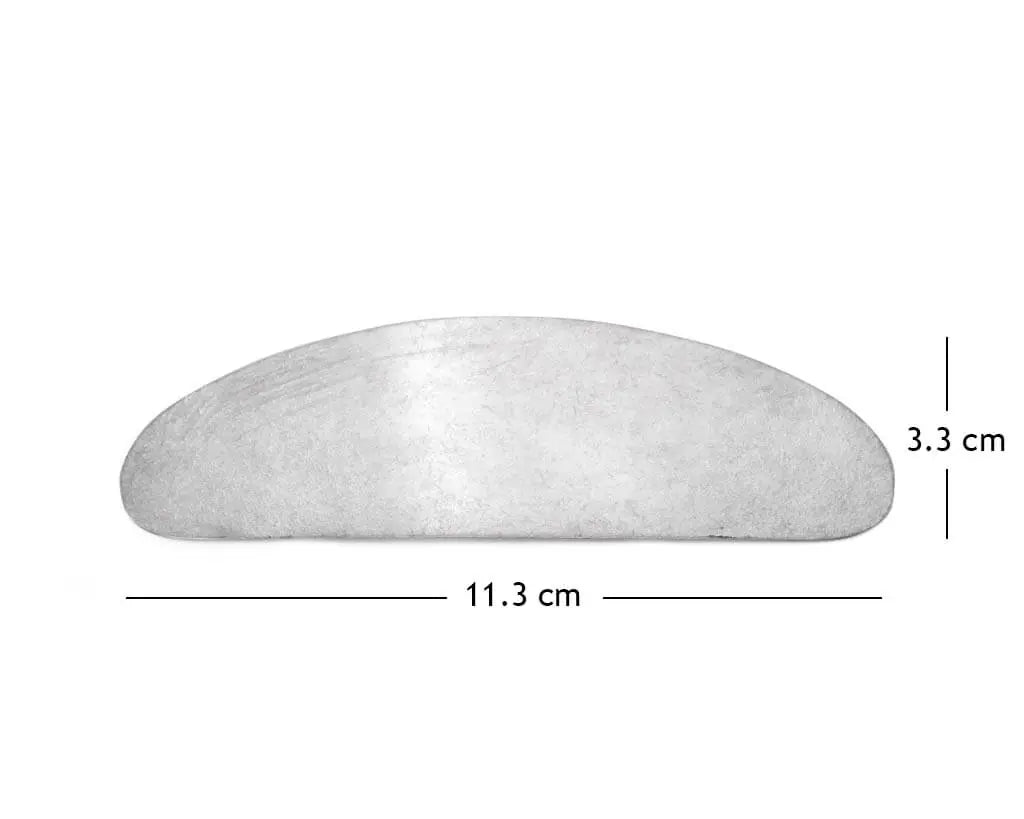 Metal Sistre No.14
