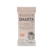 Smarta™ Modelleme Hamuru 100gr - Ten Rengi