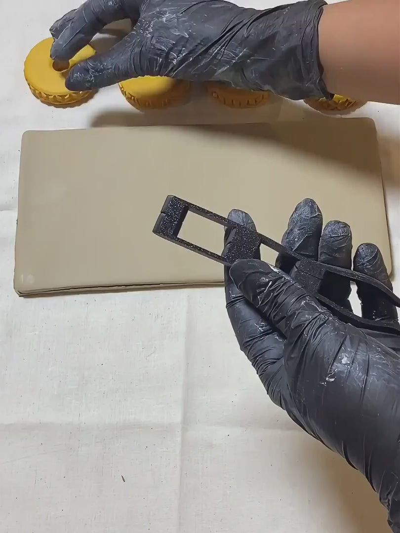 Videoyu yükle: ikas:144a4d52-7587-4e01-93f1-3f8da976c264